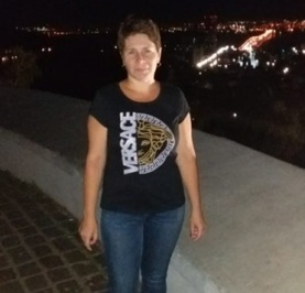 Ирина