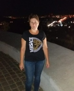 Ирина