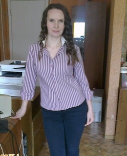Ирина