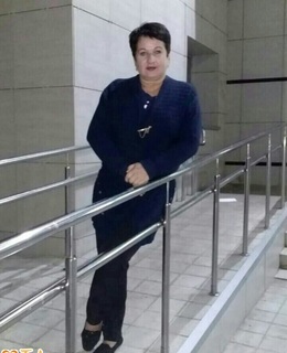 Елена