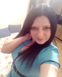 Екатерина