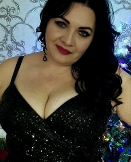 Светлана