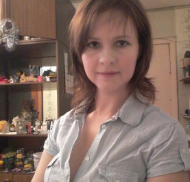 Lindy