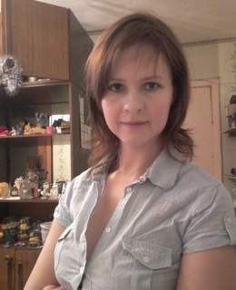 Lindy