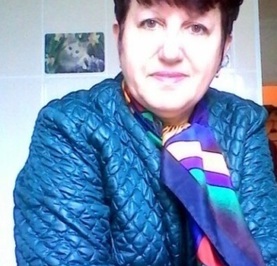 Светлана