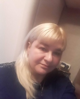 Ирина