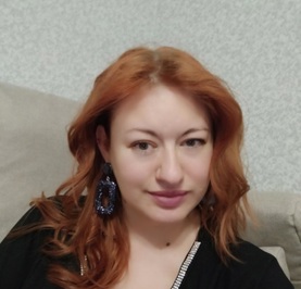 Мария