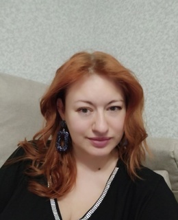 Мария