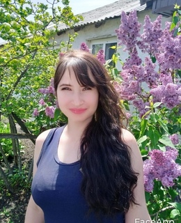Анастасья