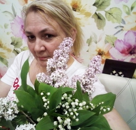 Лилия