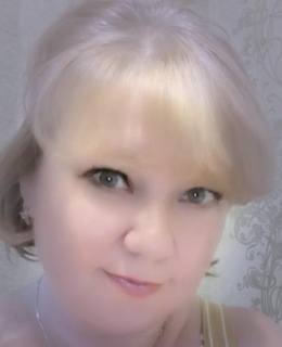 Екатерина