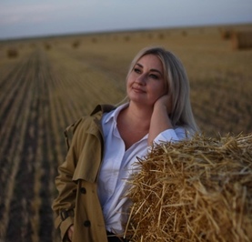 Натали