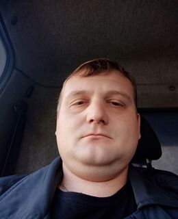 Саша