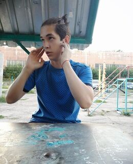Doder