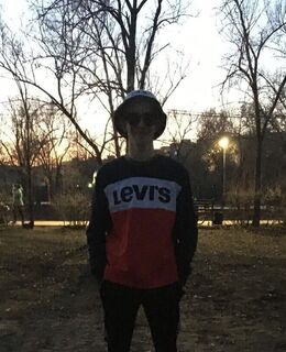 Banned87