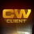 Contract Wars Club Official