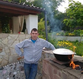 Тоха
