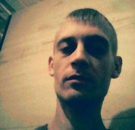 Андрей