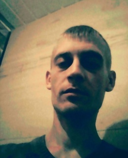 Андрей