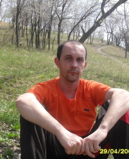 Станислав