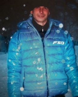 Александр