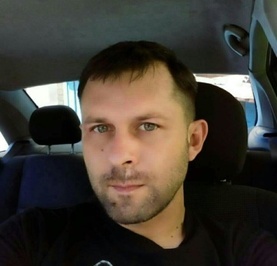 Pojarnik