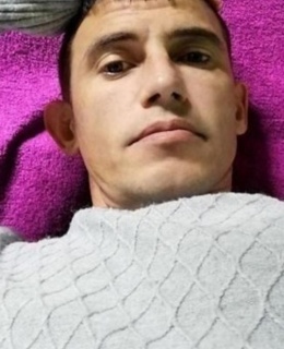 Dimаsik