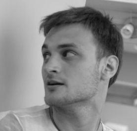 Вадим