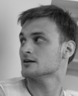 Вадим