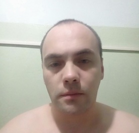 Андрей