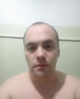 Андрей