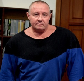 Владимир