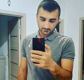 Руслан