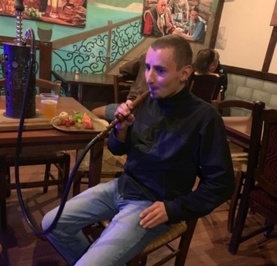 Иван
