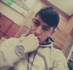 Дима