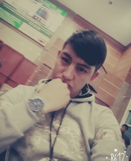 Дима