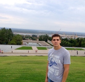 Роман