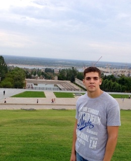 Роман