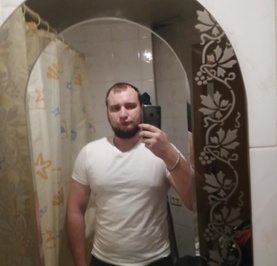 Серафим