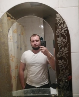 Серафим