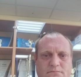 Владимир