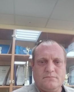 Владимир