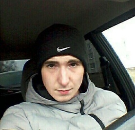 Юрий