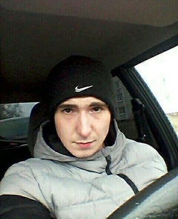 Юрий
