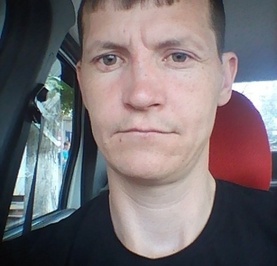 Дмитрий