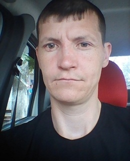 Дмитрий