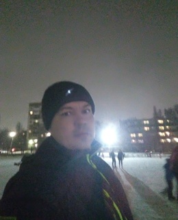Aleks Akimov