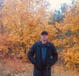 Владимир