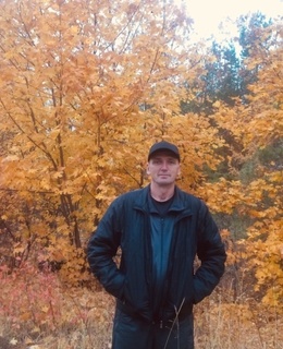 Владимир