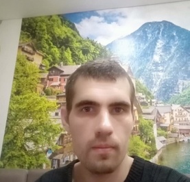 Алексей